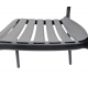 Vox All Weather Bistro Chair